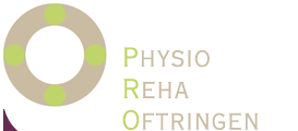 Physio Reha Oftringen
