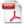 Adobe PDF