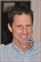 Dr. med. Eric Reiss