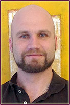 Jörg Altenburg